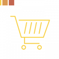 comparateurs de prix