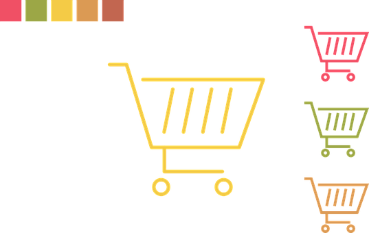 comparateurs de prix