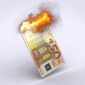 budget