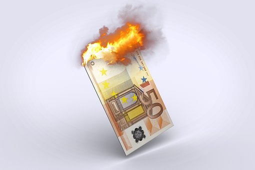 budget