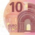 économie