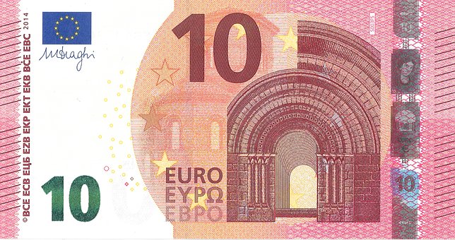 économie
