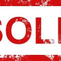 Soldes