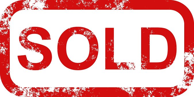 Soldes