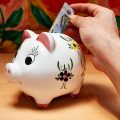 Faire des économies