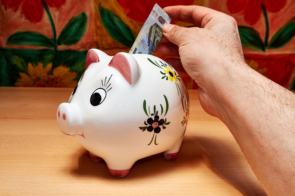 Faire des économies