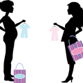 sac à langer