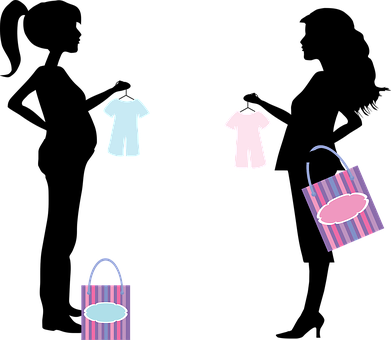 sac à langer
