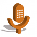 babyphone