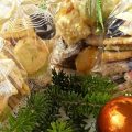 machine sous vide