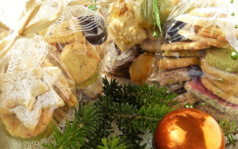 machine sous vide