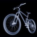 Les vélos électriques