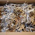 destructeur documents