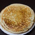 crêpière pro
