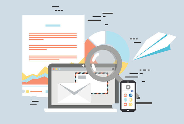 Conseils pour créer une stratégie de marketing de contenu