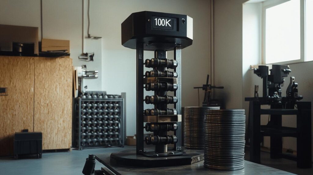 Tout savoir sur l’equivalence entre tonnes et kilogrammes